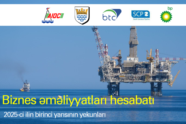 media-ekran-sekli-2025-08-07-170502