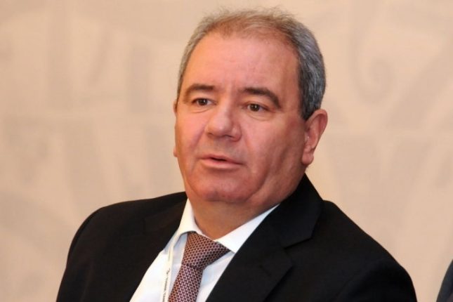 media-eli-abbasov