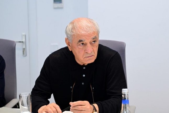 media-fexreddin-manafov