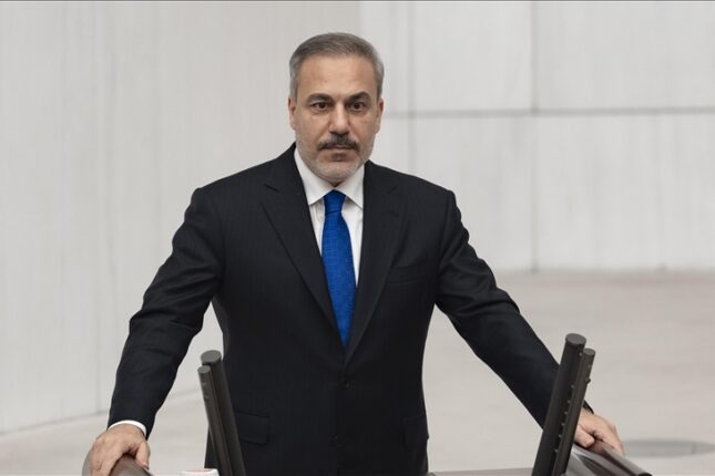 media-hakan-fidan