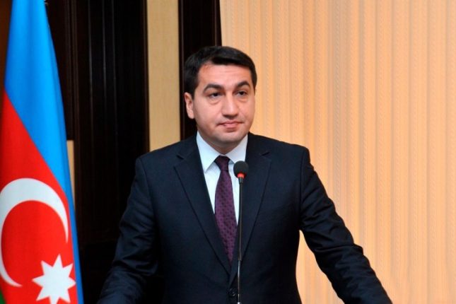 media-hikmet-haciyev