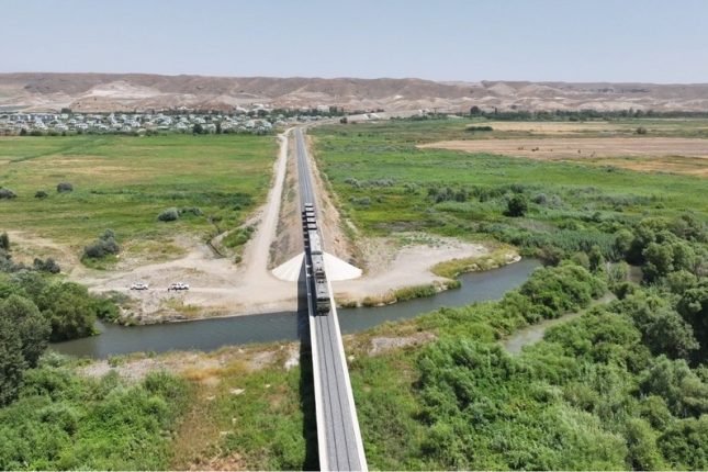 media-horadiz-agbend-demir-yolu