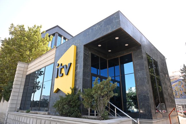 media-itv-2