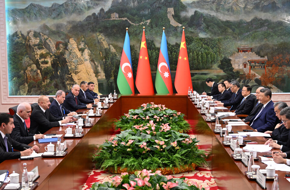 media-ilham-si-cin-2
