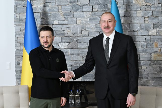 media-ilham-zelenski