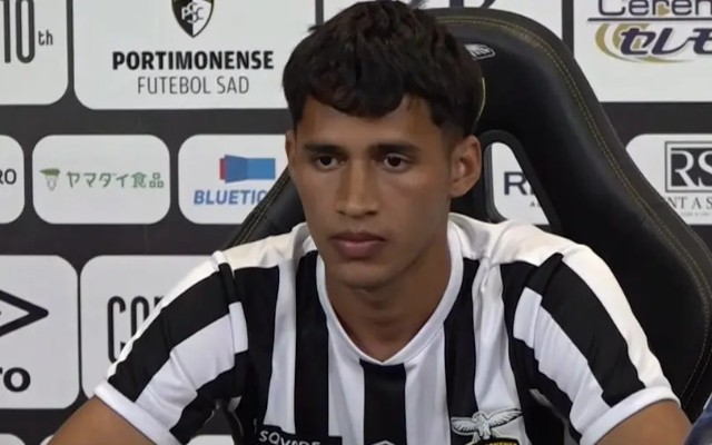 media-kamilo-duran