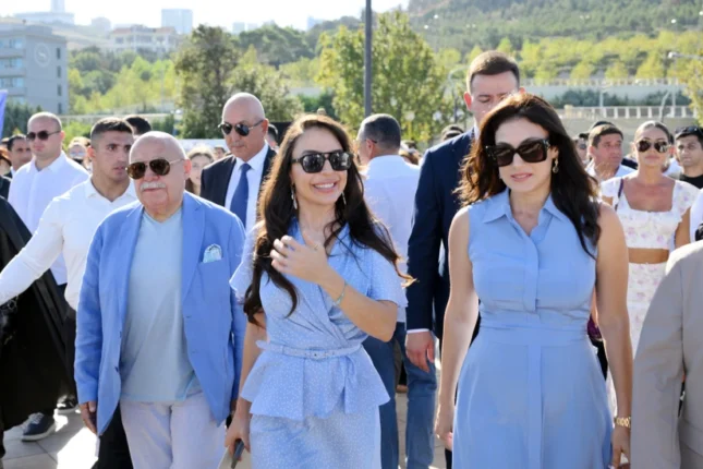 media-leyla-0