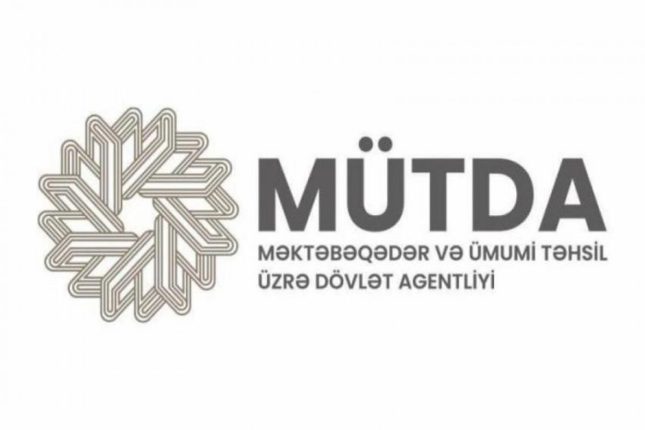 media-mutda
