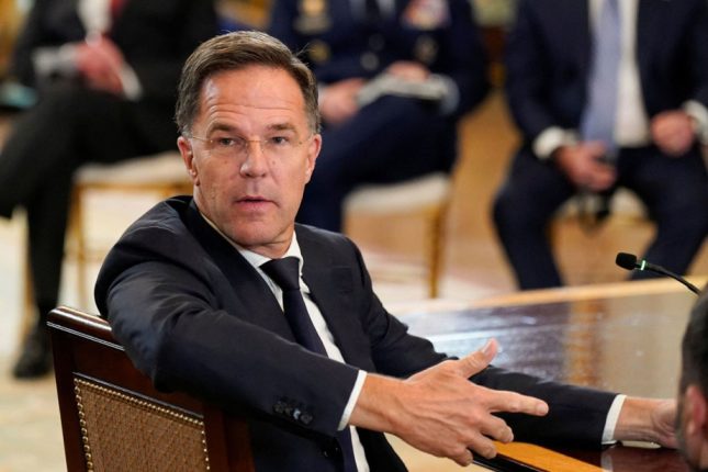 media-mark-rutte