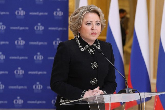 media-matvienko