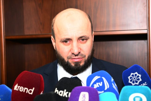 media-mehemmed-el-besir