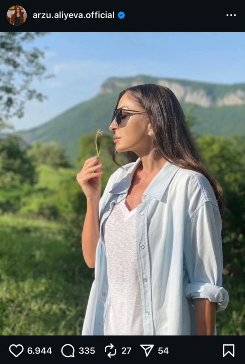 media-mehriban-5