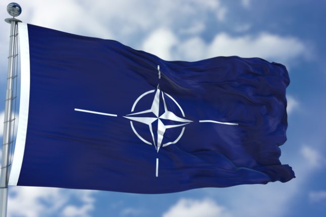 media-nato
