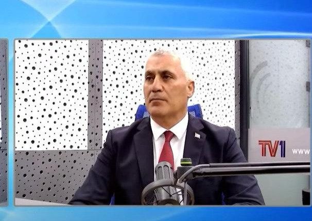 media-olgun-5