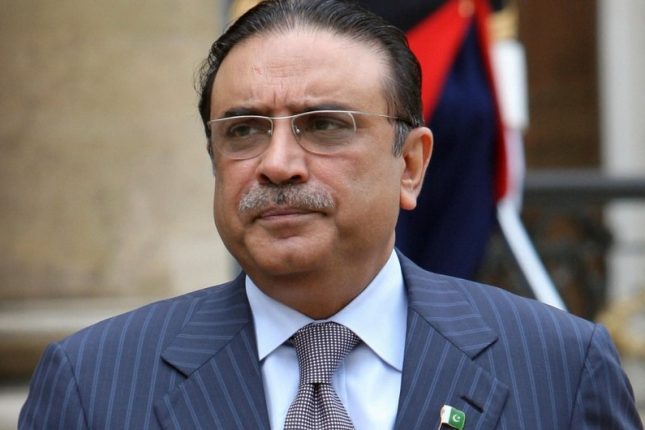 media-pakistan