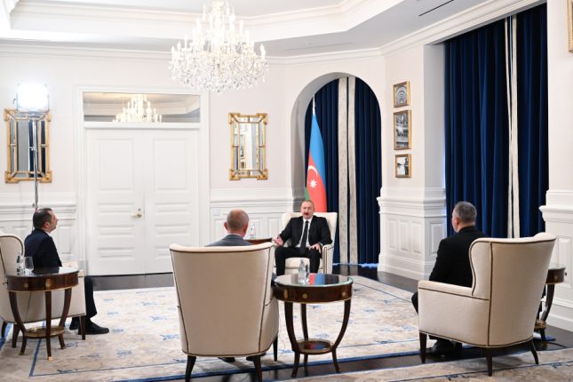 media-prezident-2