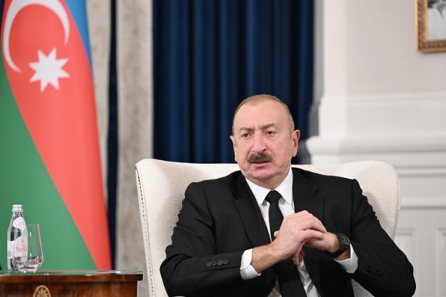 media-prezident-6788