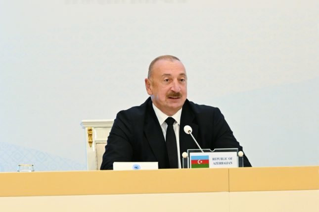 media-prezident-turkm