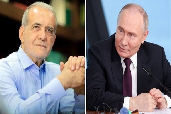 media-putin-pezeskian