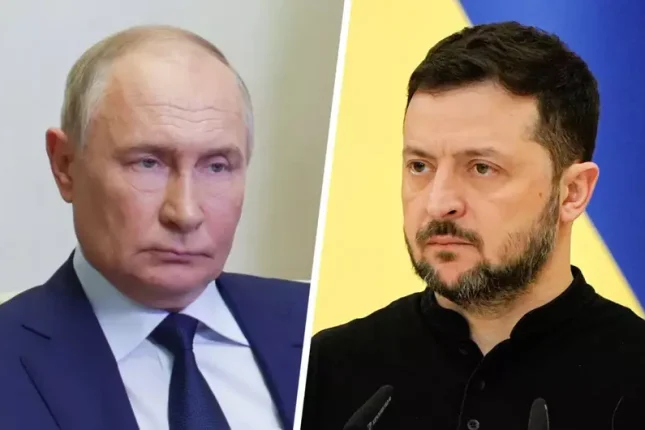 media-putin-zelenski