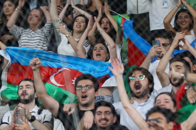 media-qarabag
