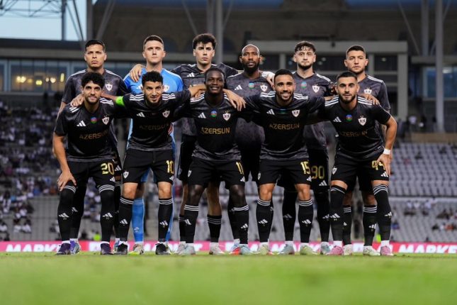 media-qarabag