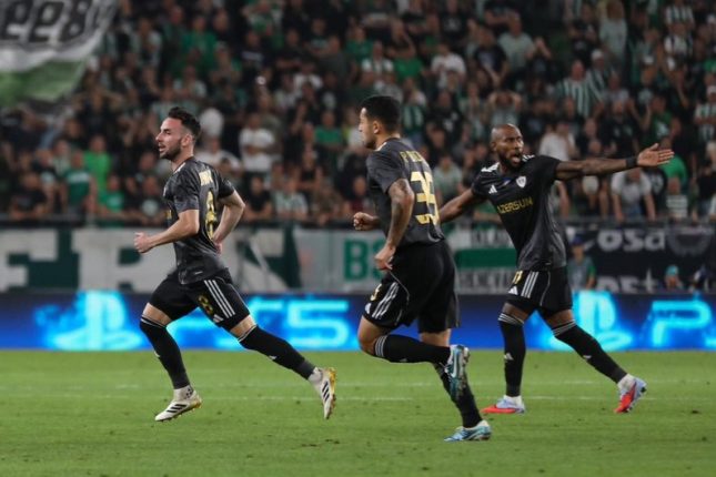 media-qarabag