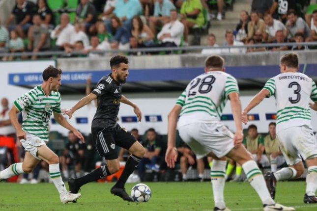 media-qarabag