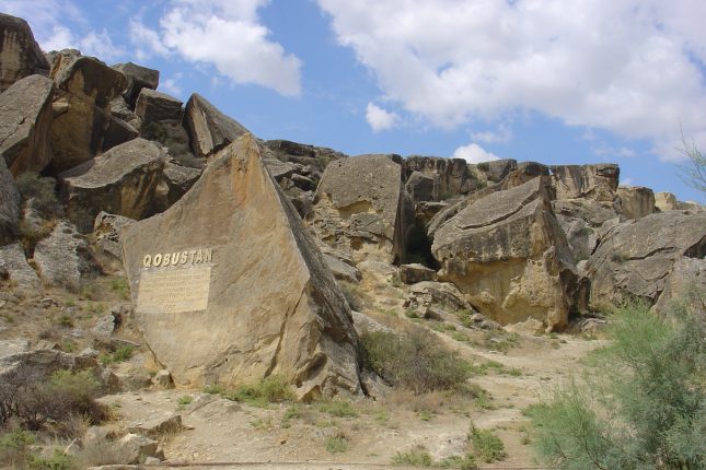 media-qobustan