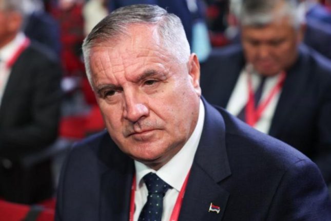media-radovan