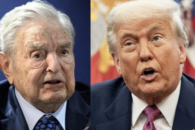 media-tramp-soros