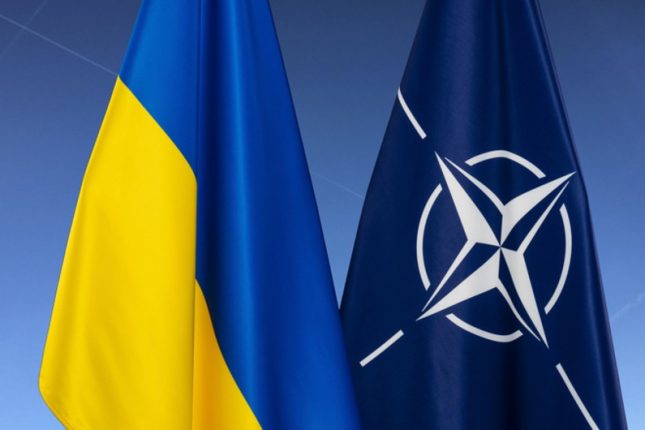 media-ukrayna-nato