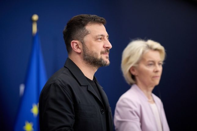 media-zelenski-ursula