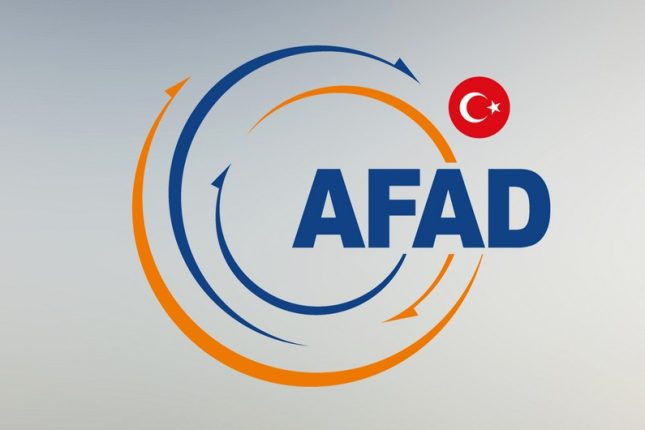 media-afad