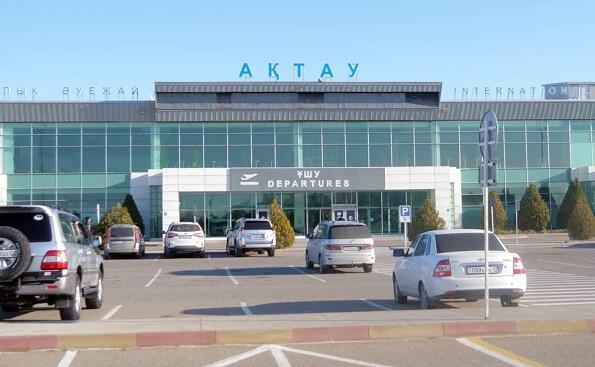 media-aktau-aeroport