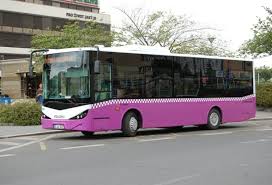 media-avtobus-8
