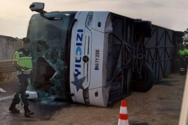 media-avtobus