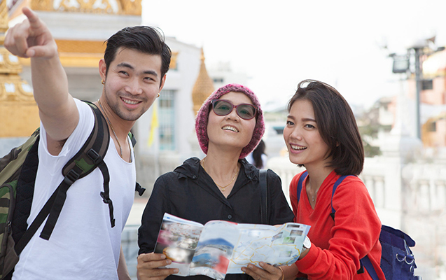 media-cin-turist