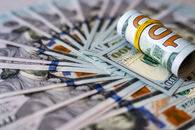 media-dollar