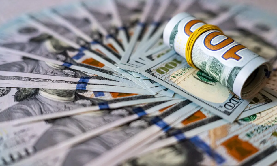 media-dollar