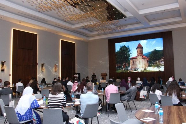 media-forum