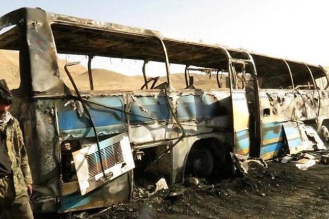 media-fqan-avtobus