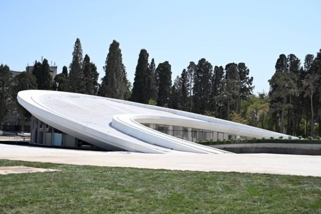 media-gence-memorial-komloleksi