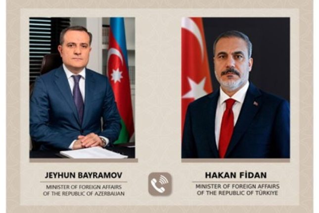 media-hakan-fidan
