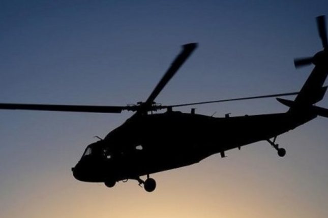 media-heli