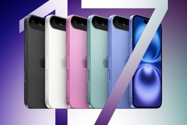 media-iphone-17-roundup-feature-1