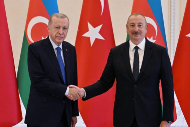 media-ilham-erdogan7