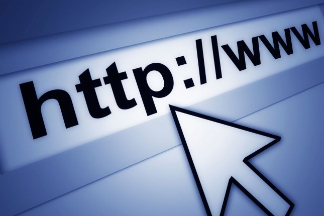 media-internet