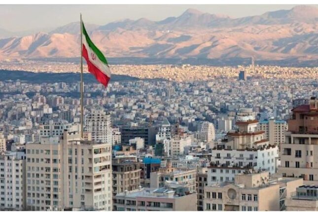 media-iran-5