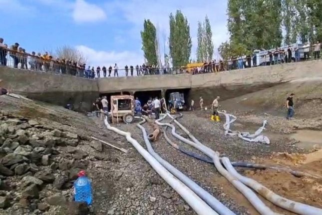 media-kanal